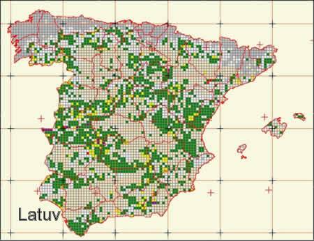 Europa previene las catástrofes naturales