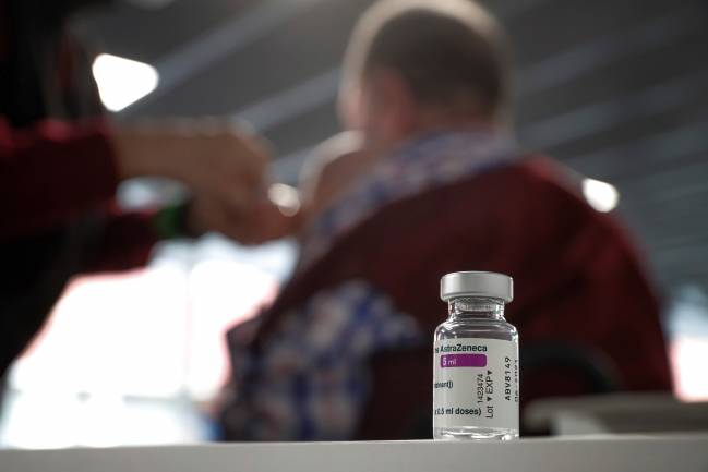 Farmacovigilancia: así se investiga si un medicamento ya en uso produce un efecto inesperado