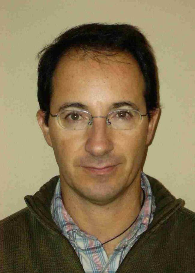 Francisco Martín Bermudo, nombrado miembro del Comité Científico de la Agencia Española de Seguridad Alimentaria