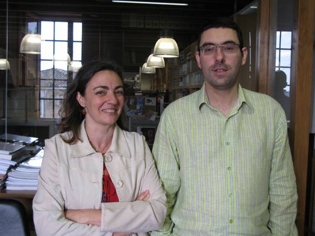 Galicia abre dos nuevas líneas de investigación sobre patrimonio cultural