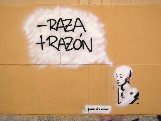 Hasta medio millón de euros contra las prácticas discriminatorias