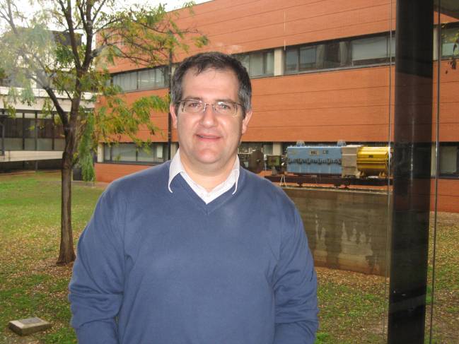 “Hemos eliminado la principal crítica”, dicen los científicos de OPERA