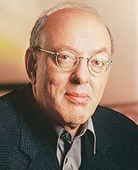 Henry Mintzberg será investido doctor "honoris causa" por la Universitat Ramon Llull