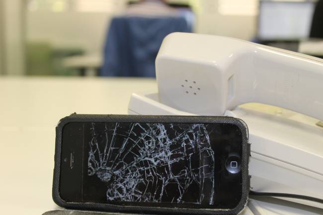 Inteligencia emocional en internet para reducir el ciberacoso