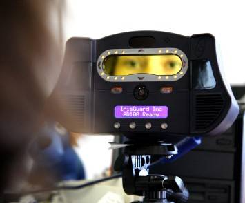 Investigan cómo evitar fraudes en la identificación biométrica
