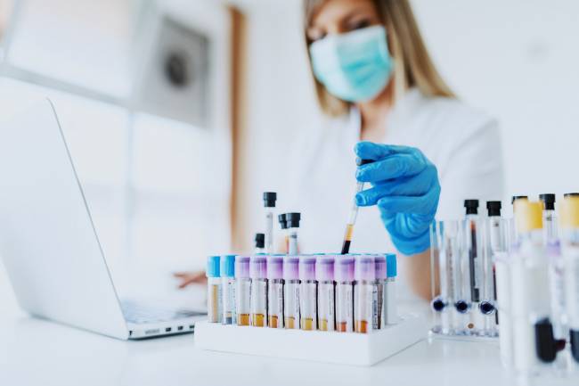 La ciudadanía europea confía en la ciencia y la asocia al progreso