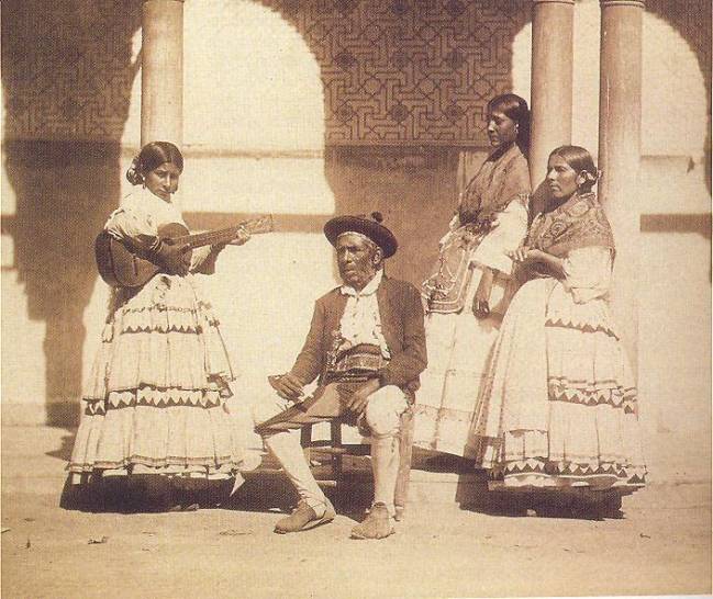 La construcción de la imagen actual de Andalucía a través del arte del siglo XIX,  en un nuevo libro