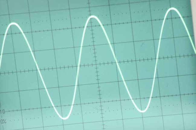 La contaminación electromagnética puede alterar los ritmos biológicos