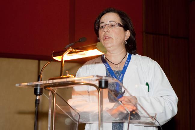 La desnutrición empeora las enfermedades neurodegenerativas como el Alzheimer