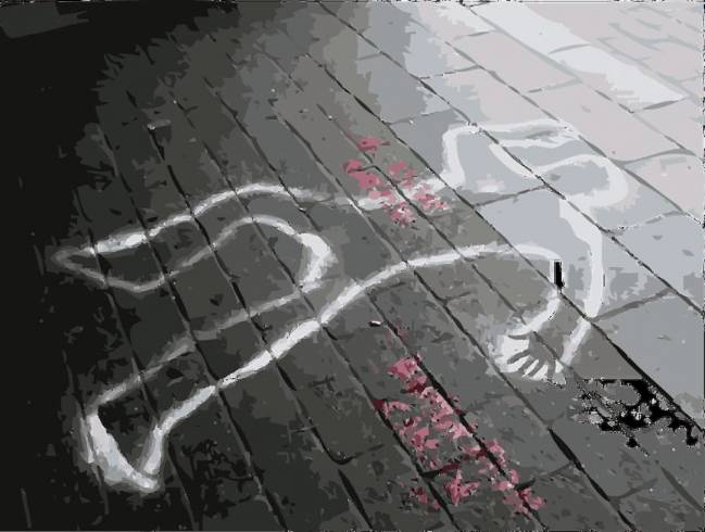 La expresión de los genes puede determinar la hora de la muerte