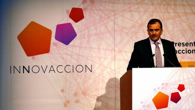 La innovación empresarial y científica recibe una inyección de 2600 millones de euros