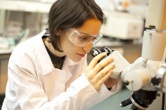 La innovación española pierde posiciones en la Unión Europea 