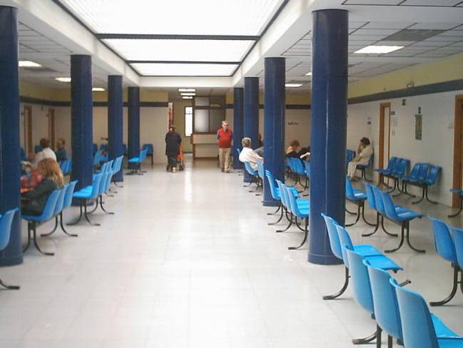 La investigación en atención primaria crece un 35% en Cataluña