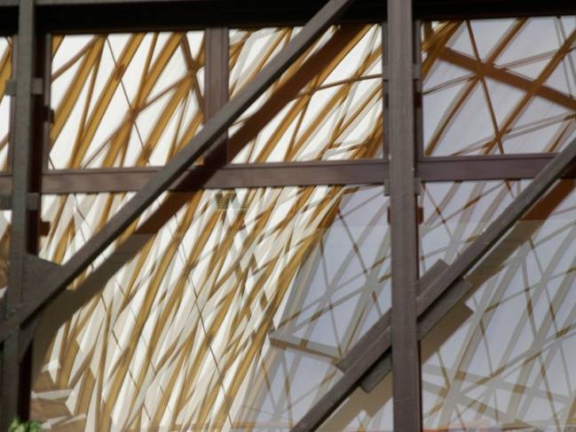 La Matemática Industrial despega en Europa