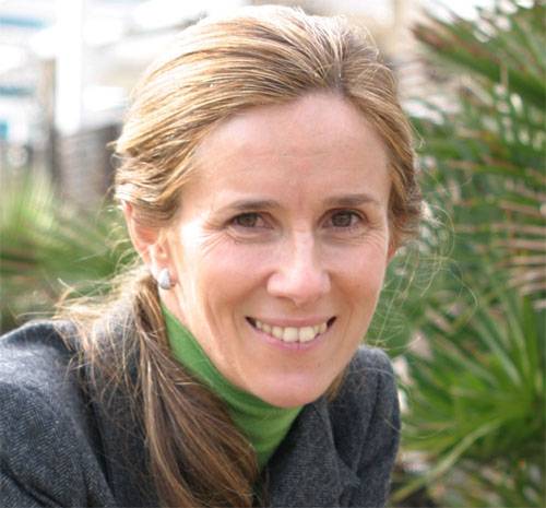 La ministra de Ciencia e Innovación anuncia una nueva Ley de la Ciencia para 2009