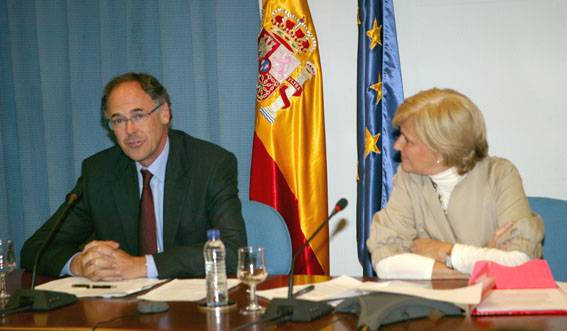 La OMS pretende acelerar el conocimiento del impacto del cambio climático en la salud