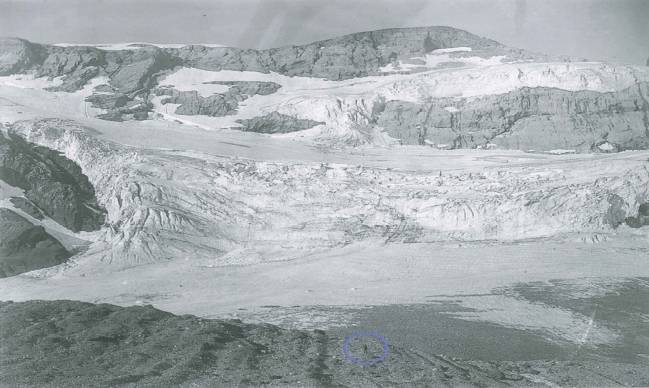 La reconstrucción más precisa del clima de la península ibérica de los últimos 700 años