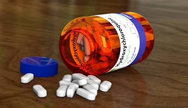 La revista ‘Science’ denuncia la “inacción” de la FDA en la supervisión de los ensayos clínicos bajo la presidencia de Trump