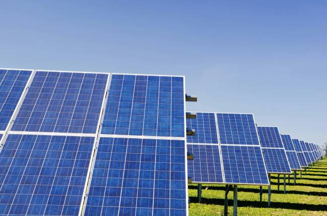 La revista ‘Science’ nombra el crecimiento de las energías renovables como avance científico del 2025