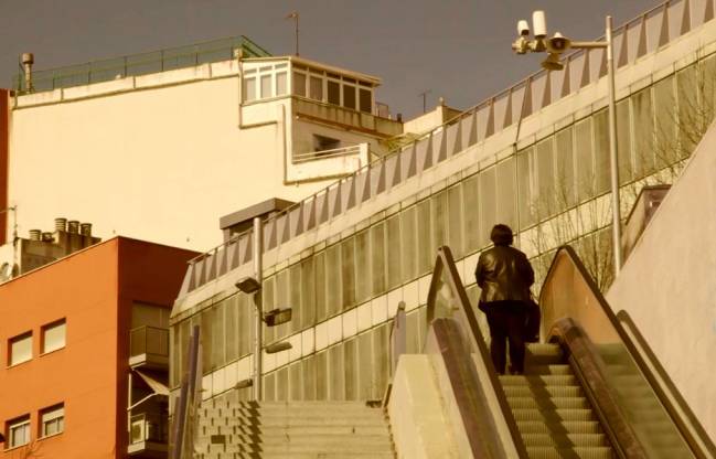 La salud de la ciudadanía mejora con medidas de renovación urbana