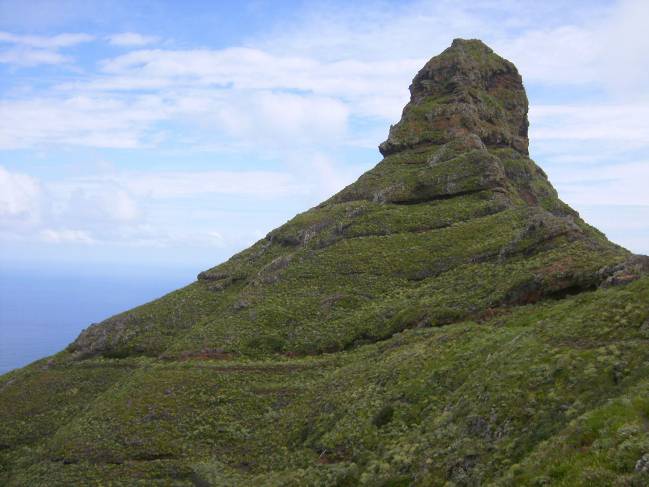 La UNESCO aprueba dos nuevas Reservas de la Biosfera en España