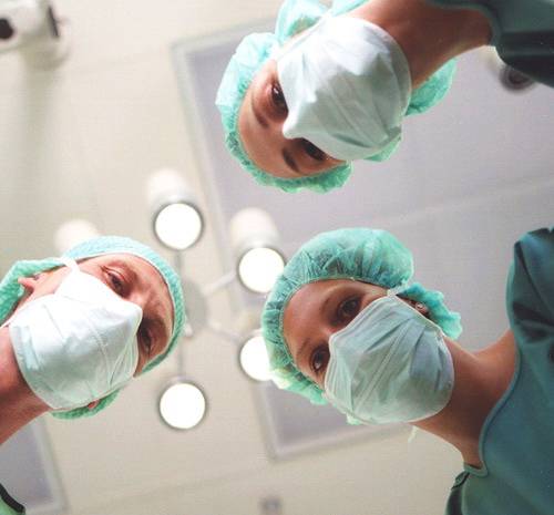 Las conexiones neuronales marcan la diferencia entre el estado vegetativo y el de mínima conciencia