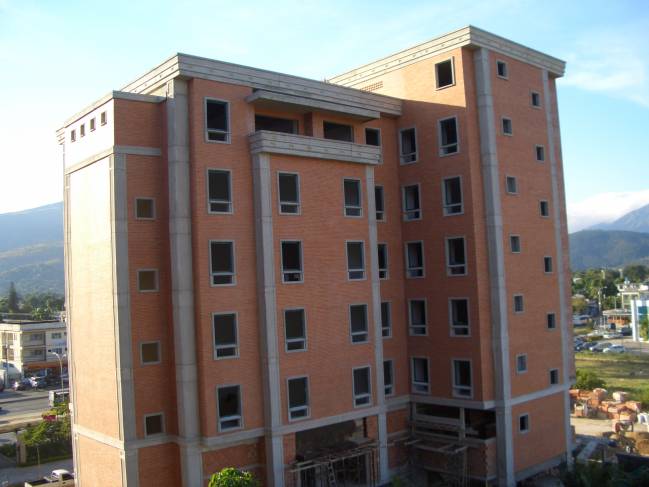 Las familias españolas gastan un tercio de su presupuesto en vivienda