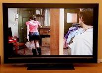 Las ficciones televisivas buscan reflejar nuevos roles de género ante los cambios sociales