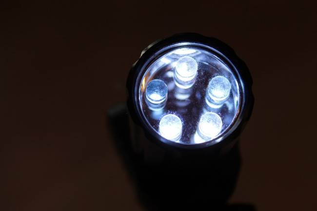 ¿Las lámparas LED más caras son mejores?