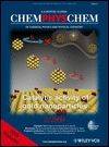 Las nanopartículas de oro con propiedades catalizadoras, en portada