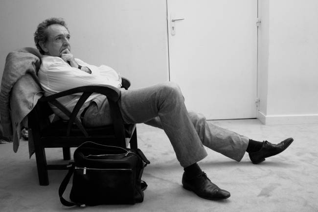Las tentaciones se pueden vencer pensando a largo plazo