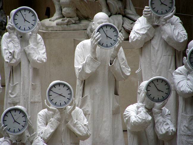 Las TIC crecieron un 6% en 2007