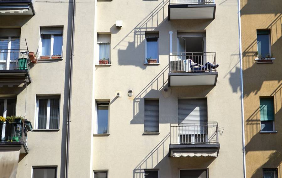 Los confinamientos evitaron tres millones de muertes en Europa, 450.000 de ellas en España