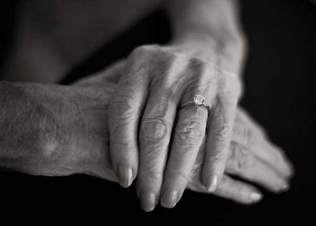 Los enfermos de Alzheimer reclaman más avances en la investigación