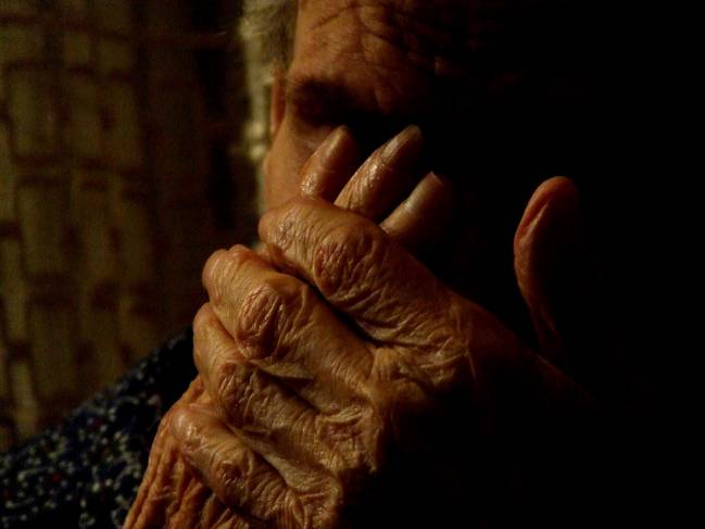 Los fármacos para el alzheimer estimulan el aprendizaje también en los adultos sanos