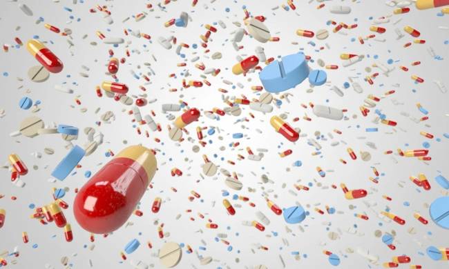 Los fitoesteroles, posible estrategia terapéutica para prevenir la pérdida de audición en ratones