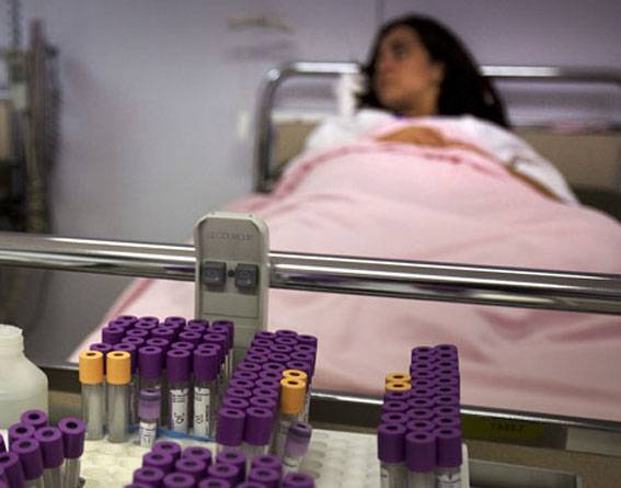¿Los participantes de las investigaciones están lo suficientemente protegidos?