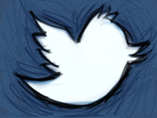 Los profesores de comunicación no utilizan Twitter para interactuar con sus alumnos 