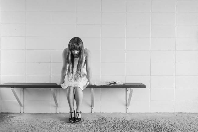 Los recortes deterioran la atención a la violencia de género