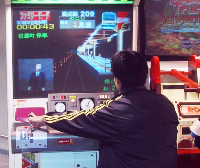 Los videojuegos son útiles para la enseñanza de las ciencias sociales
