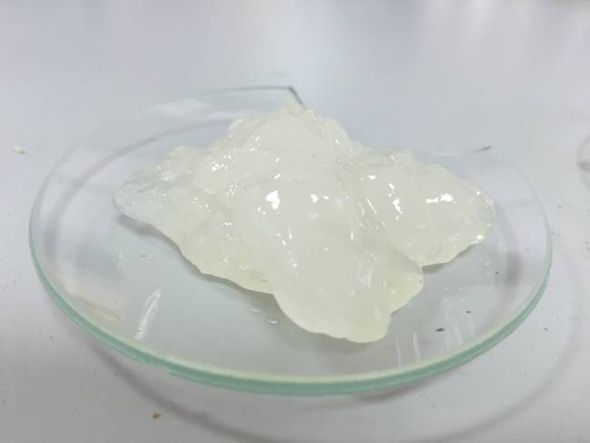Nanofibras de celulosa para mantener la calidad del papel reciclado