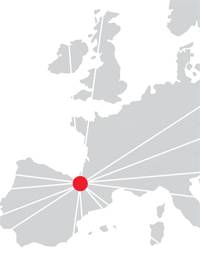 Navarra se presenta en Hengelo (Holanda) como región atractiva para la captación de talento