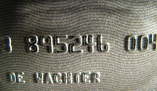 Nueva herramienta contra el fraude informático