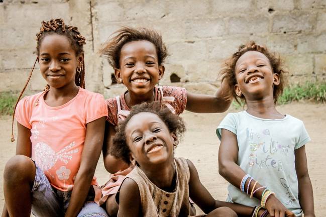 Nuevas prioridades para la salud global: sexualidad, fertilidad y violencia de género