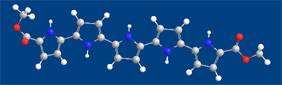 Nuevo método de síntesis de oligopirroles