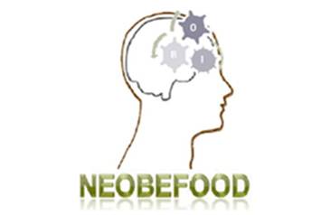 Nuevos alimentos que actúan sobre la regulación del apetito y la obesidad 
