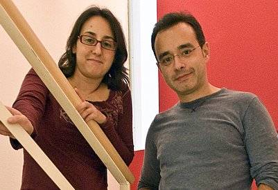Nuevos avances en el conocimiento de las relaciones entre el tálamo y la corteza cerebral