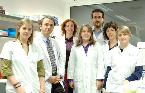 Perfiles genéticos ofrecen nuevas perspectivas en la investigación del cáncer hepático