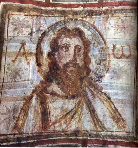 ¿Quién fue Jesús?