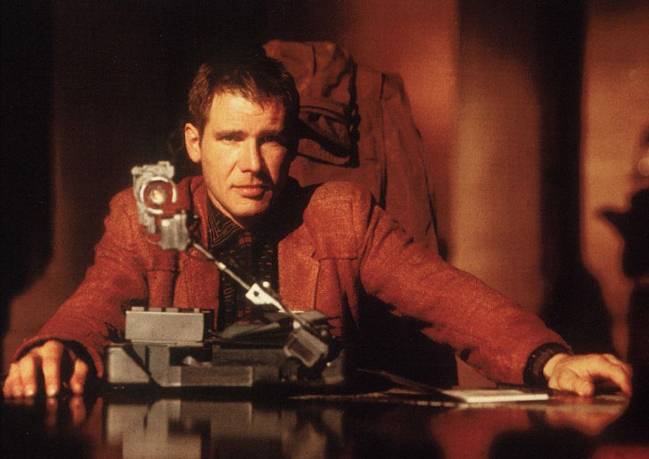 Resonancia magnética para estimular la empatía 